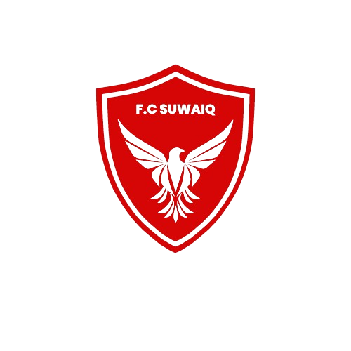 https://i.postimg.cc/nVGttSjW/White-Black-Modern-Concept-Football-Club-Logo-1-removebg-preview.png