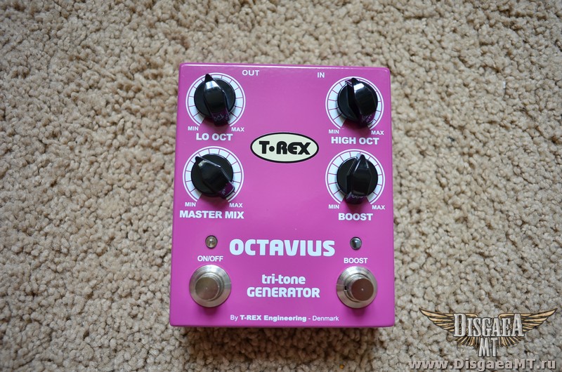 TREX_Pedals_060