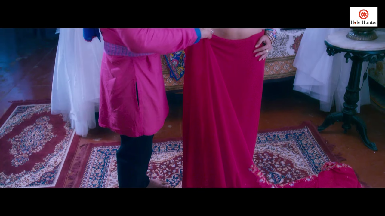 vlcsnap-2025-04-03-11h03m44s891