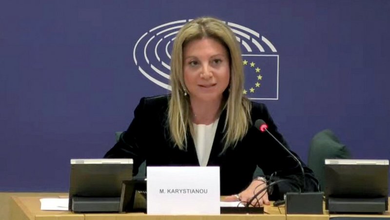 κοζάνη, ειδήσεις, νέα, Πτολεμαΐδα 