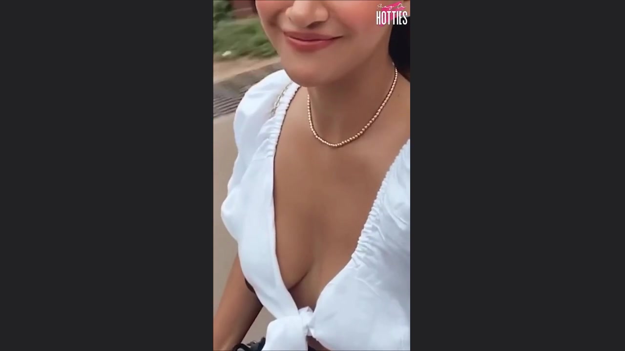 AISHSHR-000102.jpg