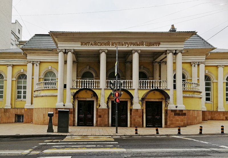 https://i.postimg.cc/QxCZk1S4/001-IMG-20180425-121934.jpg