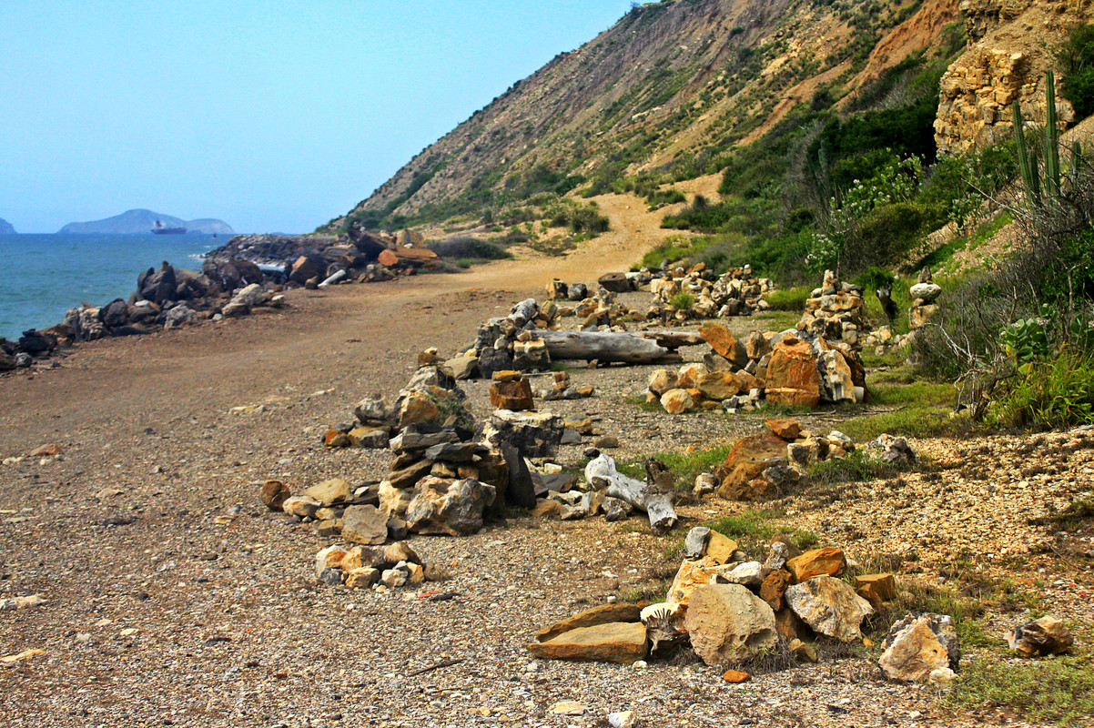 Sendero-del-Dharma-10.jpg