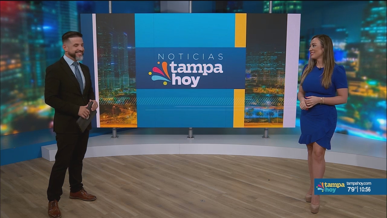 Noticias Tampa Hoy_20250627_03300400.ts_snapshot_27.57.222