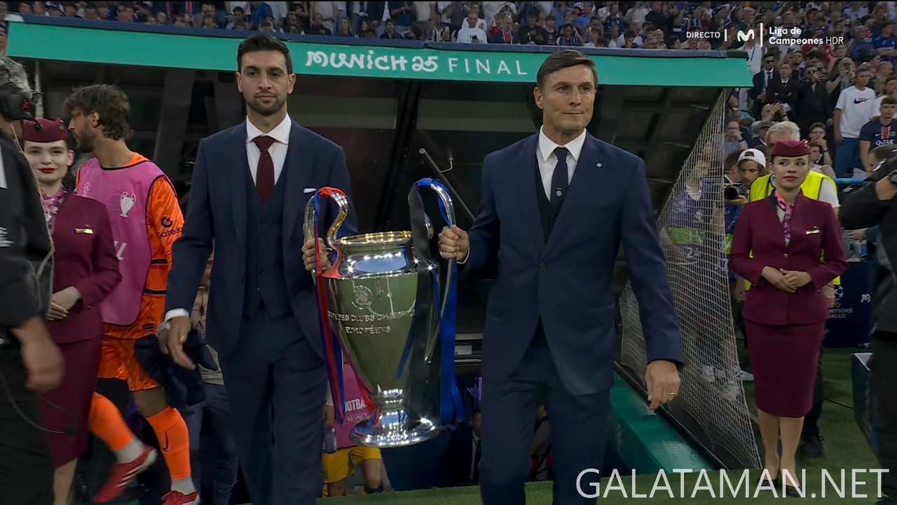 [Image: 20250531-PSG-INT-UCL-1-ES-1080-HDR-mkv-s...41-110.jpg]