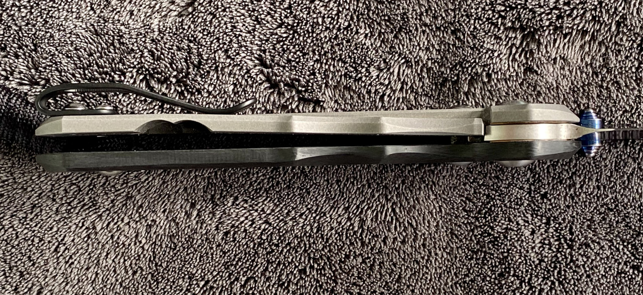 EEC6D991-DDAE-46EE-BE2D-312E8C298C17