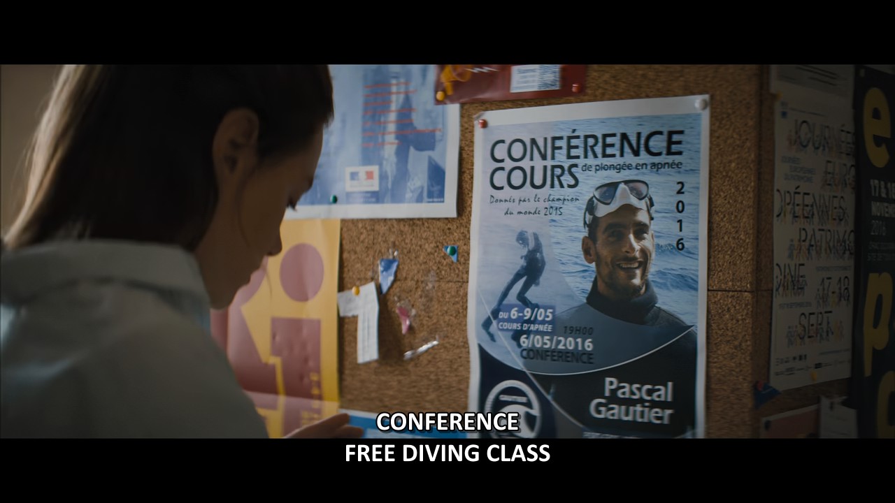 No-Limit-2022-Hindi-Fra-NF-WEB-DL-720p-AV1-AAC-6ch-ESub-mkv-snapshot-00-04-31-500