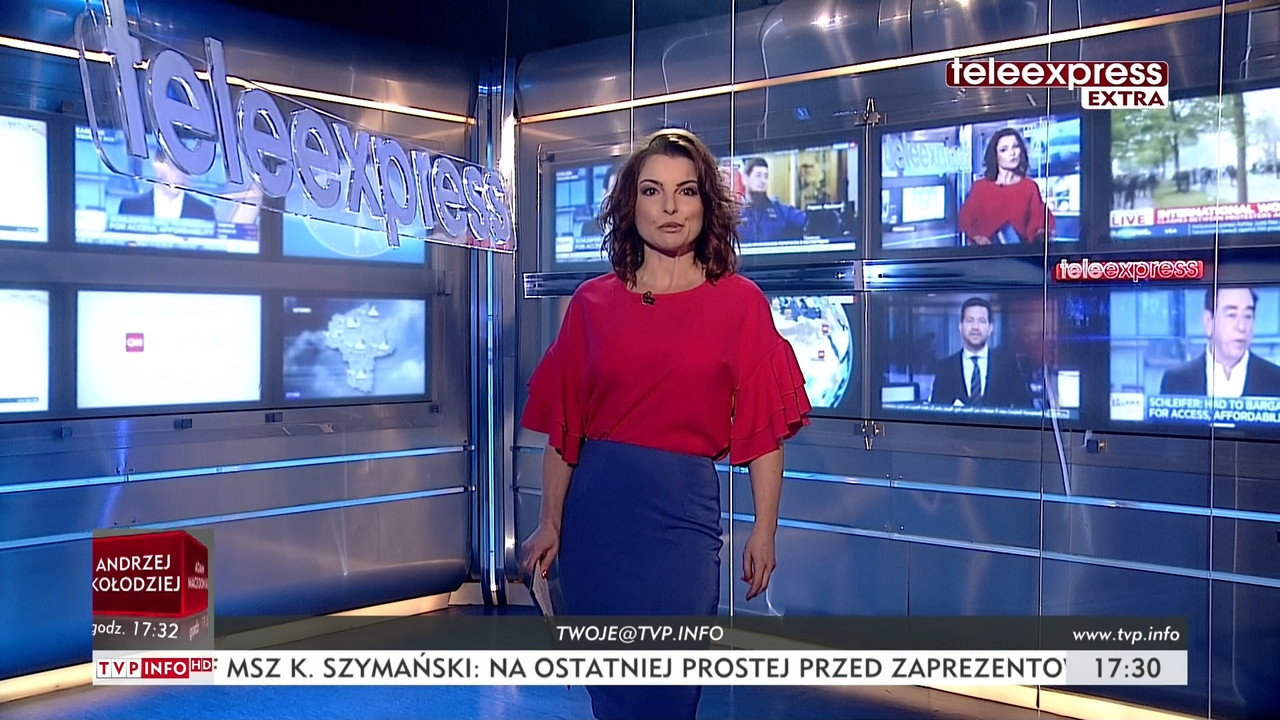 TeX Extra - 01.05.2018 #76