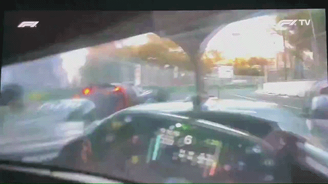 El-Rey-Guiri-1834592027918336430.gif