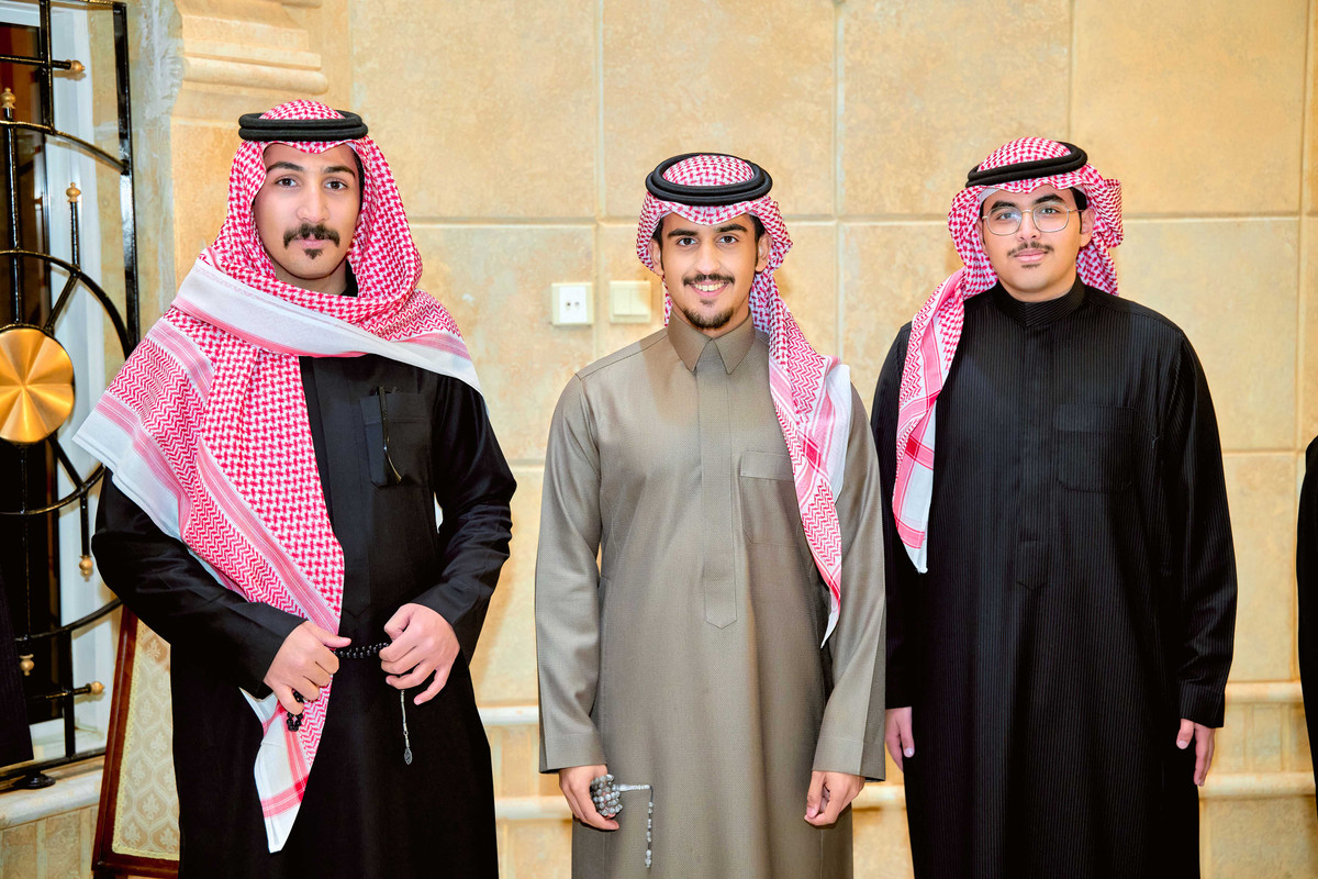 freelancers J68A1691