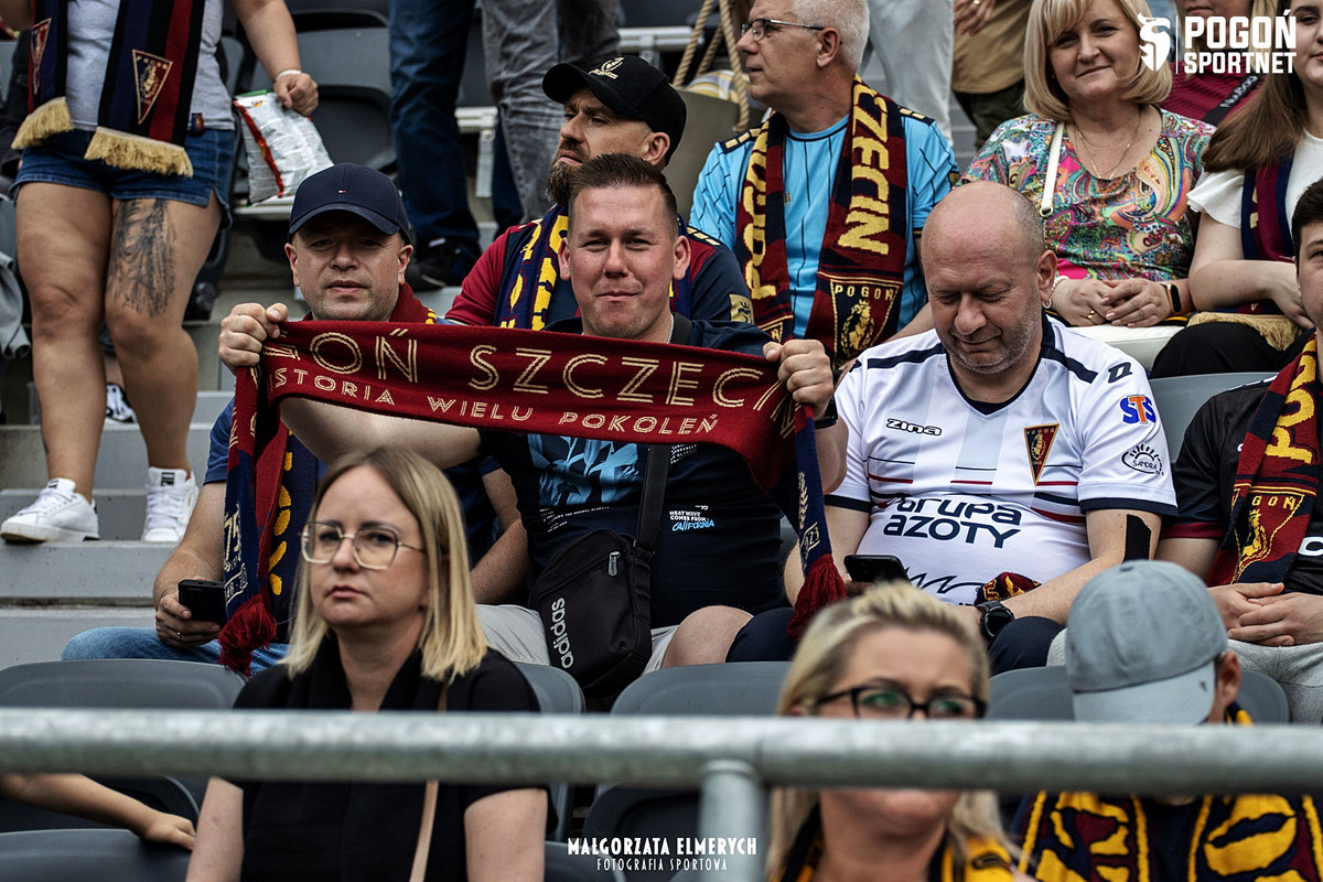 20220513-IMG-8863