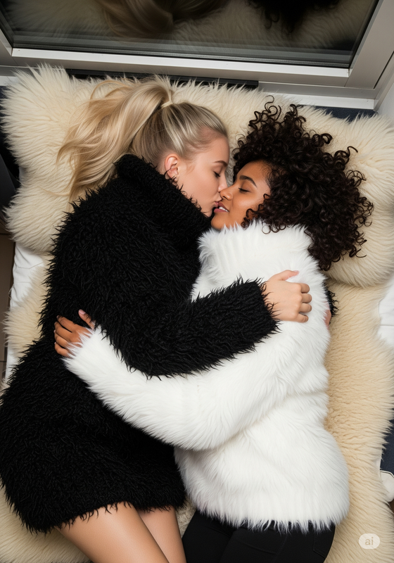 Gemini_Generated_Image_lguf8tlguf8tlguf (1)