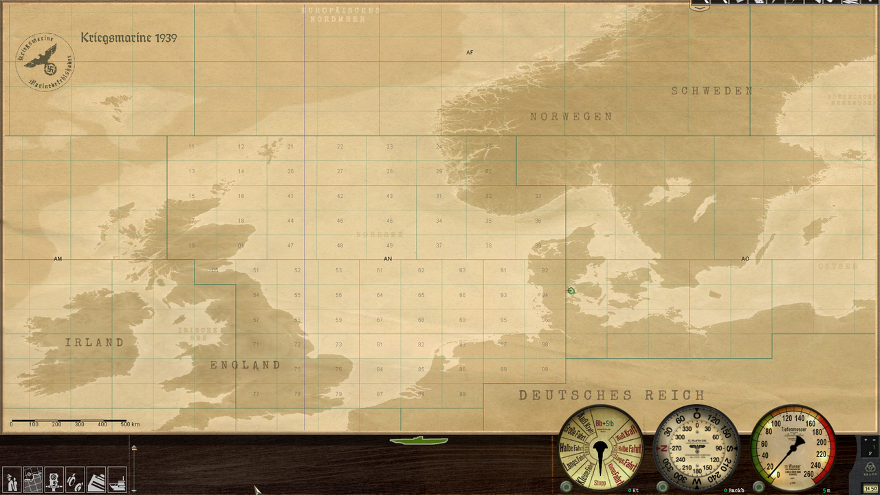 Снимок экрана (1245)