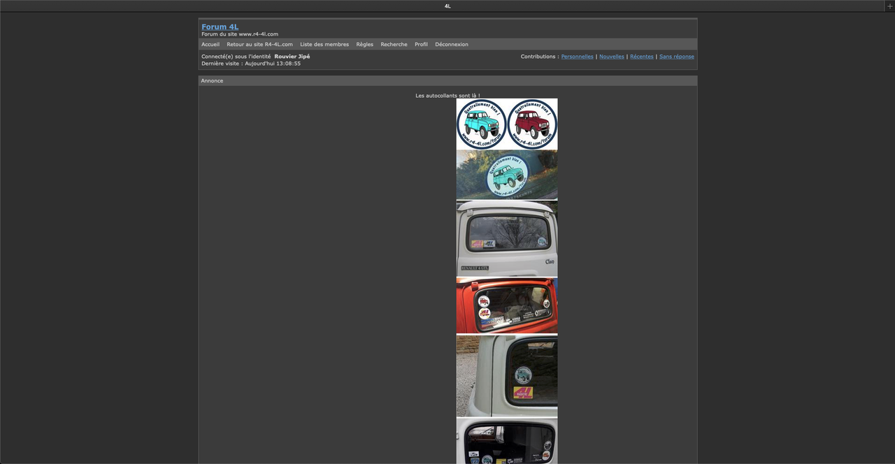 Capture d’écran 2019-01-24 ? 15.08.08