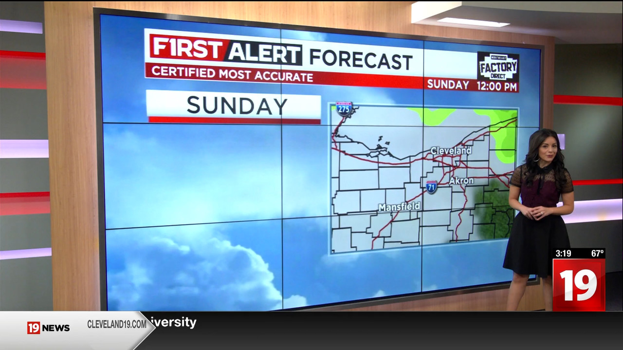 19 News at 3PM_20240426_20002100-0.ts_snapshot_19.54.872