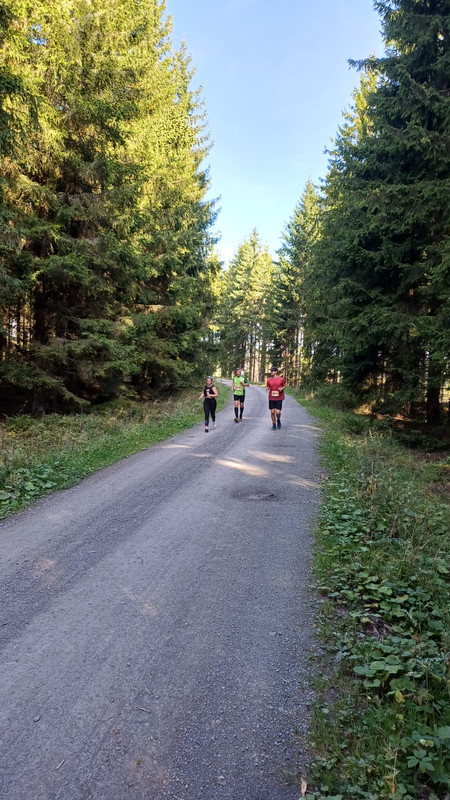 Whats App Bild 2025 09 21 um 15 28 05 a03d3b79