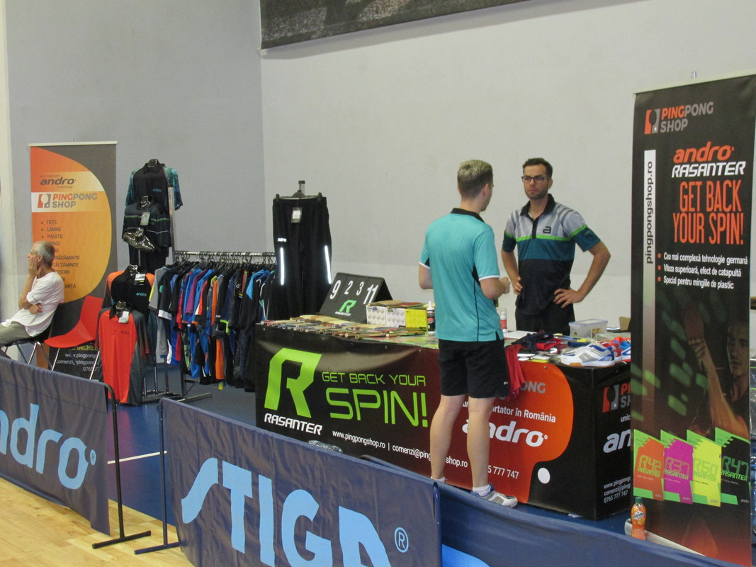 SUN PLAZA BUCURESTI 18 AUG 2018 TURNEU A (1)