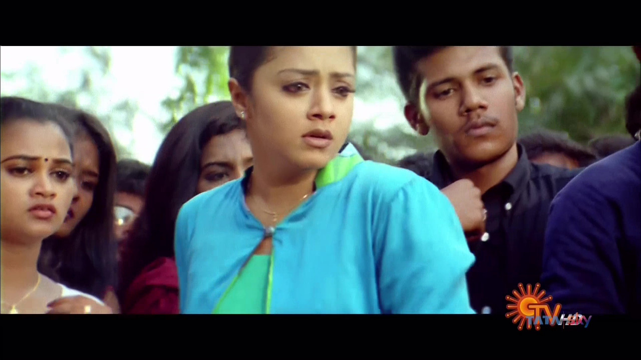 vlcsnap-2021-11-30-16h10m31s504