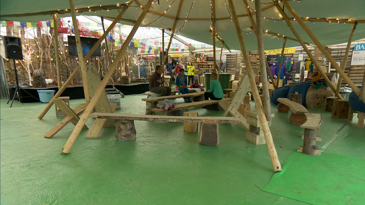 11.18 - 18.00.00 - ITV News London. The latest news in London and the....ts_snapshot_24.13.753