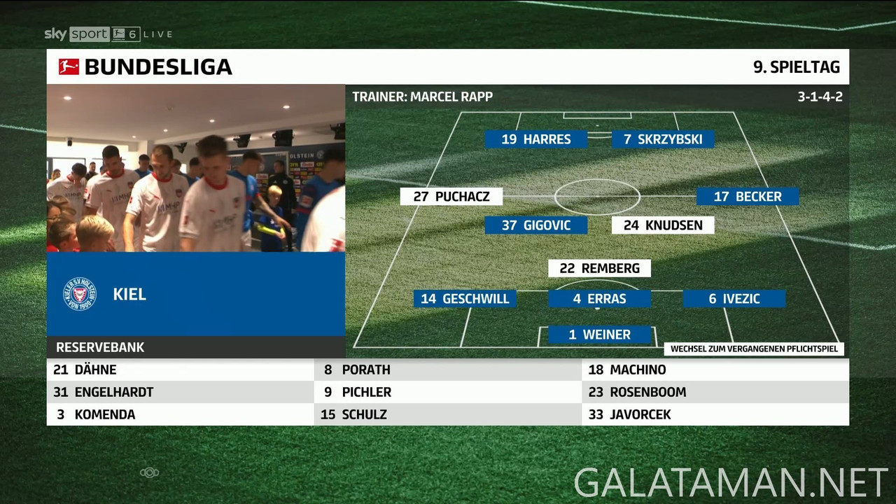 20241102-KIE-HEI-BL_1DE-1080.mkv_snapshot_06.58.806