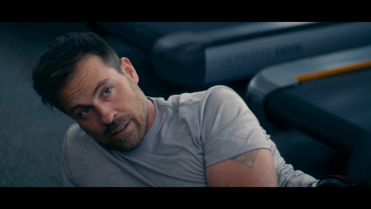 Tell.Me.a.Story.US.S01E01.Capitolo.1.Hope.ITA.ENG.1080p.AMZN.WEB-DLMux.DD5.1.H.264-MeM.GP.mkv_snapsh