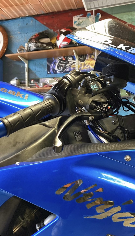 CDB36464-B4AB-4504-BCBB-FD00FFB72EFD