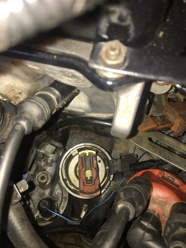 D7054BF5-2AF5-4055-BD6A-A5BF3167FDAD