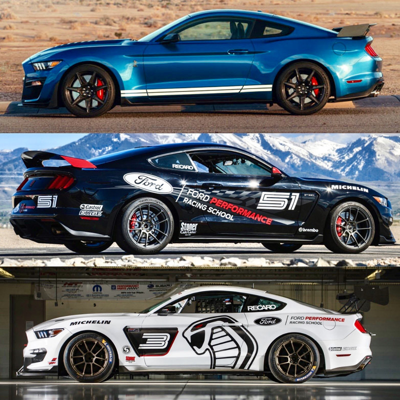 E62E0B1A-B7F3-4062-8705-FC1387720DF1