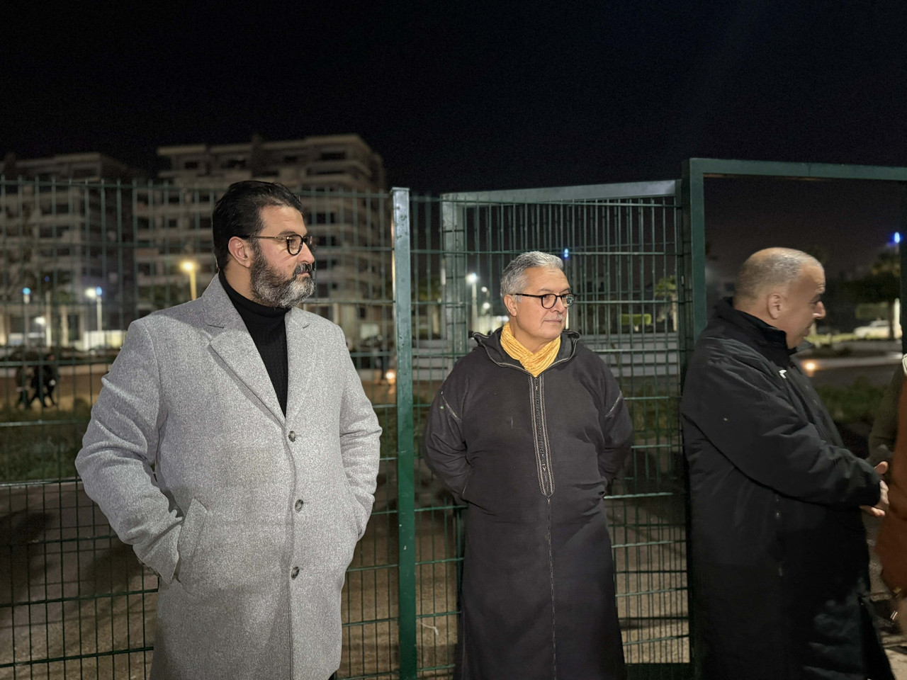 9a5e2cb1-3aff-433b-838e-ec419018b1ea