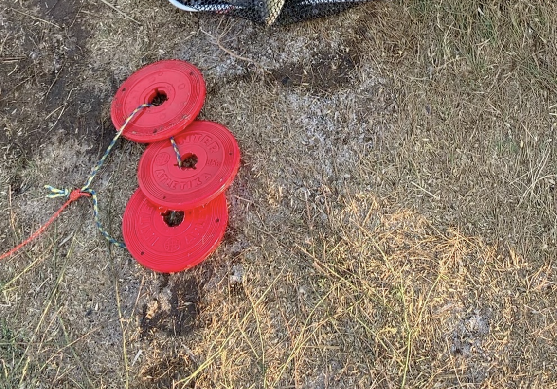 C9AB34A3-563F-4B7F-AF71-699201606189