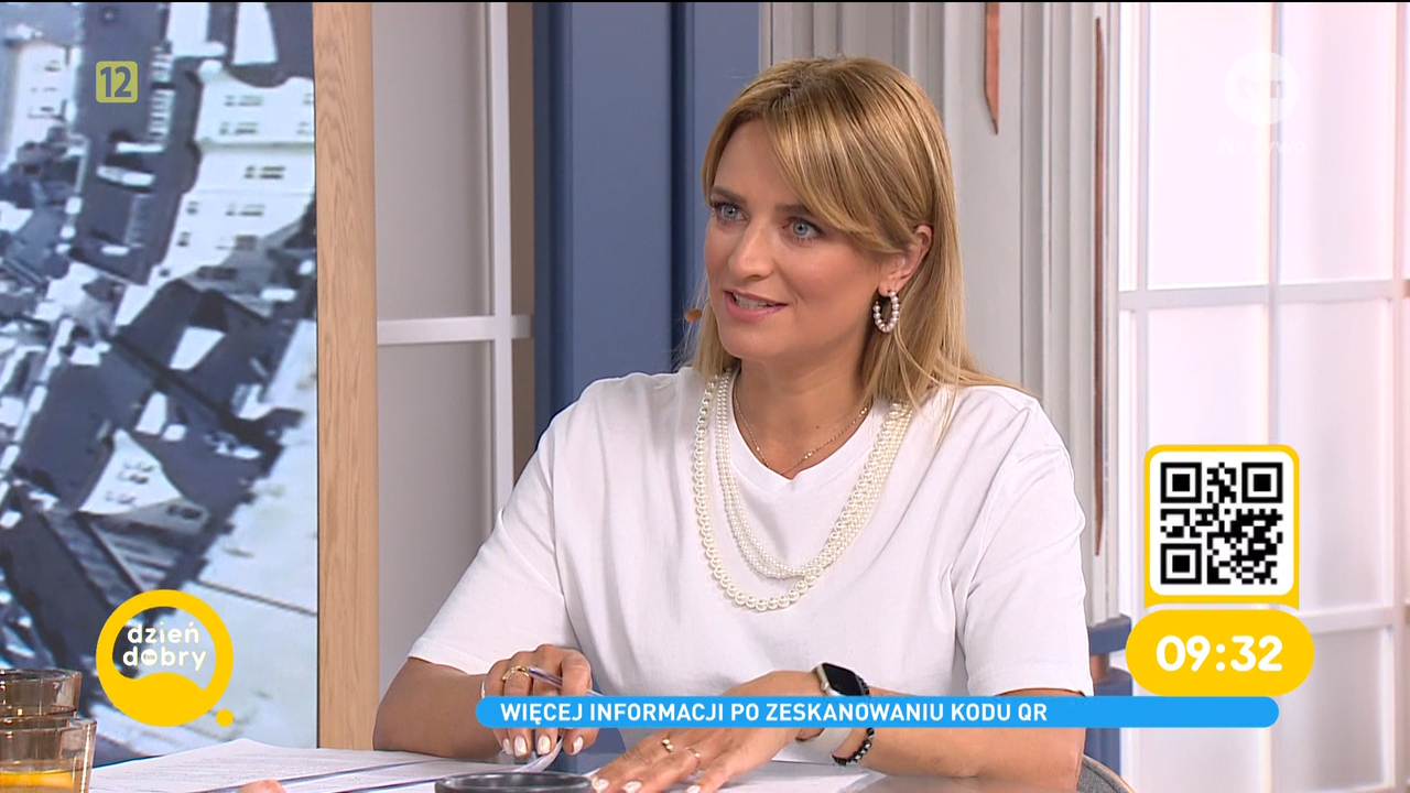 2024-06-13_Dagmara_Kaczmarek_Szalkow_TVN_017