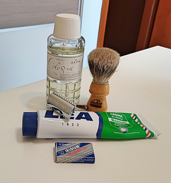Εικόνα