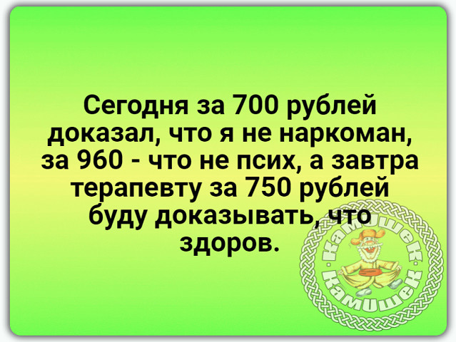 61A8D39B-354C-48A0-AF64-6187B02656BF