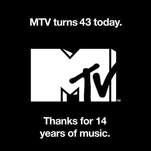 20240801-171725.png