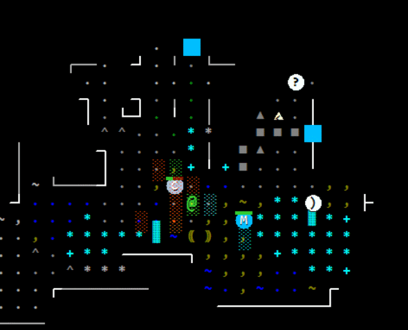 GIF 28 01 2026 14 36 18