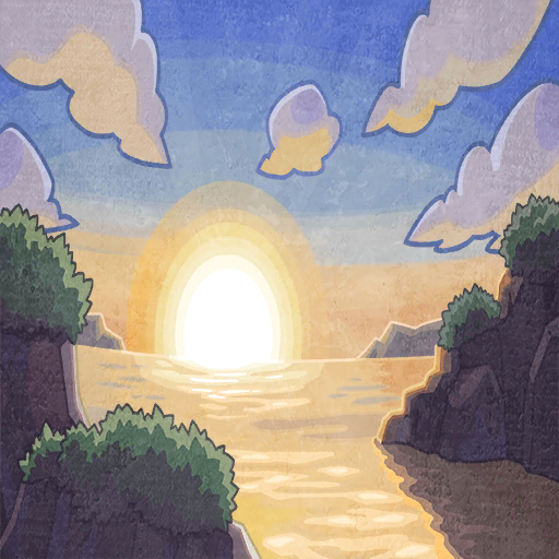 Tx-ch8000-12-hero-mindscape00.png