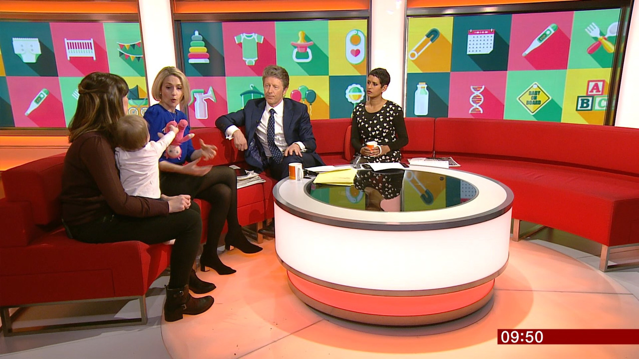 BBC News_20190209_0900.ts_snapshot_50.21_[2019.02.09_14.55.26]