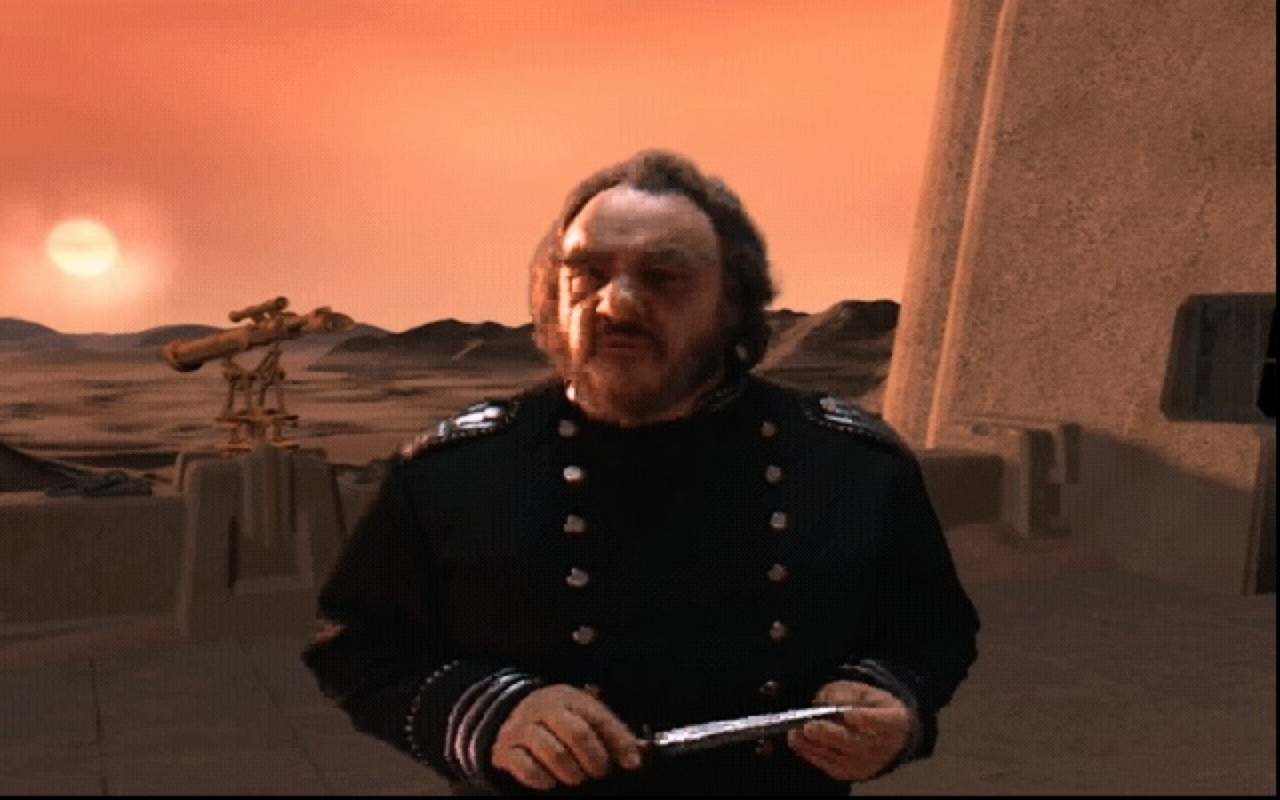 Dune-2000-2026-03-23-18-57-29-115-DVR-mp4-000303-499