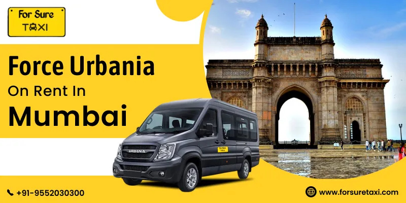 Force Urbania on rent in Mumbai2 (4)