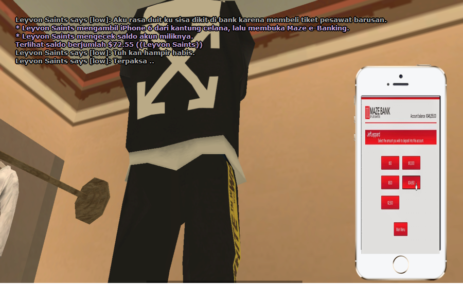 2-1-1.png