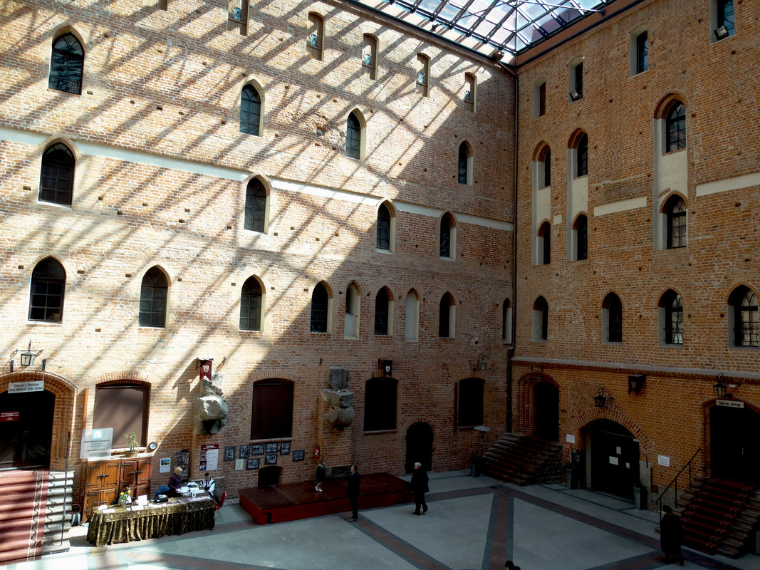 12.00b - DSC06784 (Czesio1)