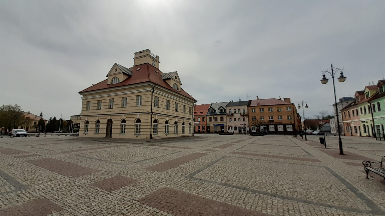 034 - 20200424_134821