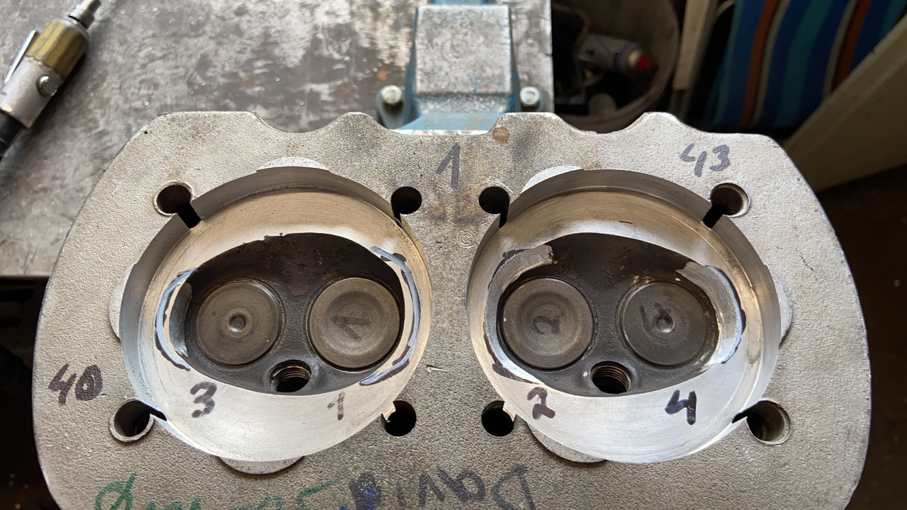 5369C5A2-F414-441C-BE1C-8432E511522C