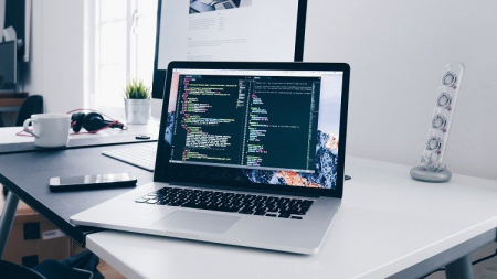 GraphQL: Learn Basic GraphQL with Node JS and MongoDB GraphQL: Learn Basic GraphQL with Node JS and MongoDB