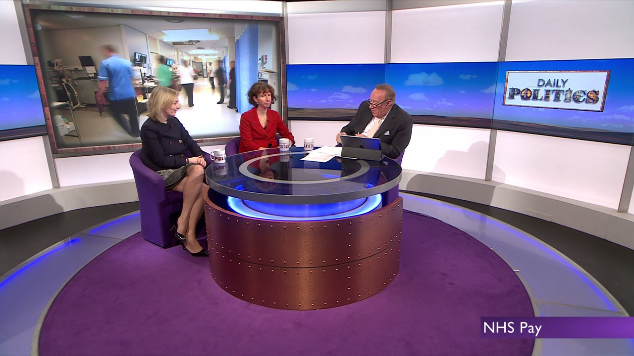 Daily Politics_20180321_11301300.ts_snapshot_00.11.57_[2018.03.2