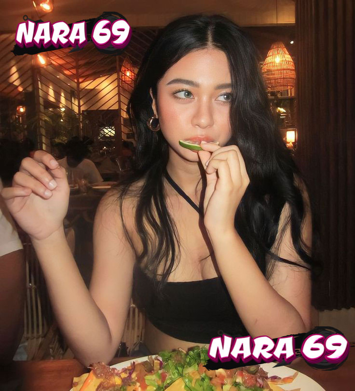 NARA69