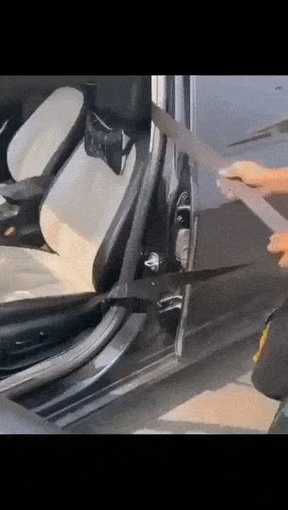 https://i.postimg.cc/QxD0SgtY/7.gif