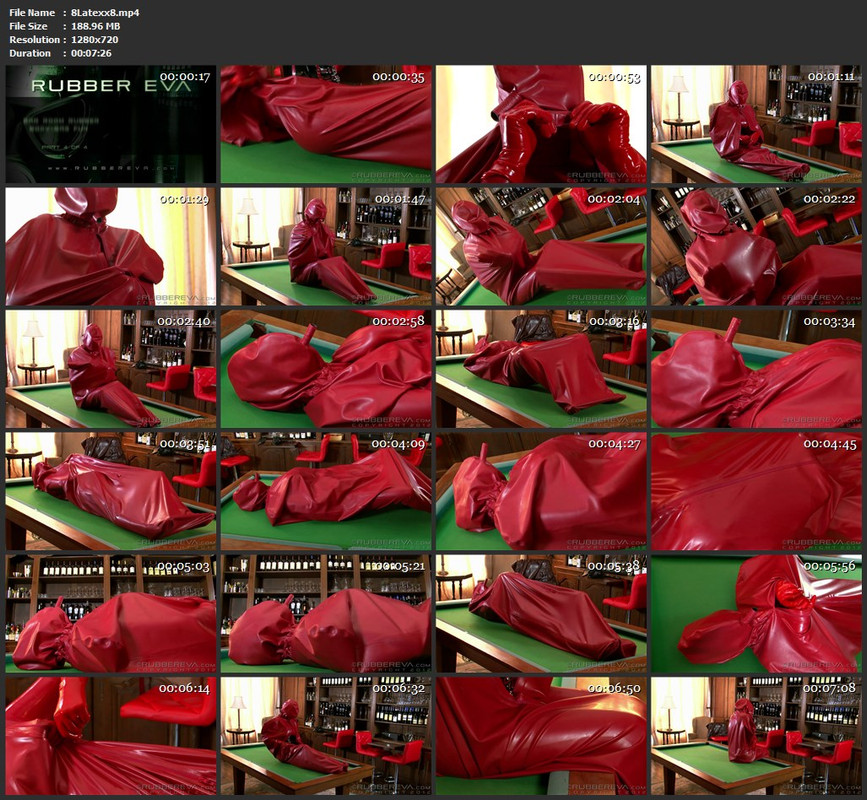 8Latexx8.mp4