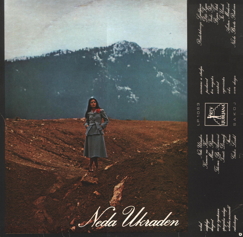 2N.Ukraden & Kamen na kamen-back