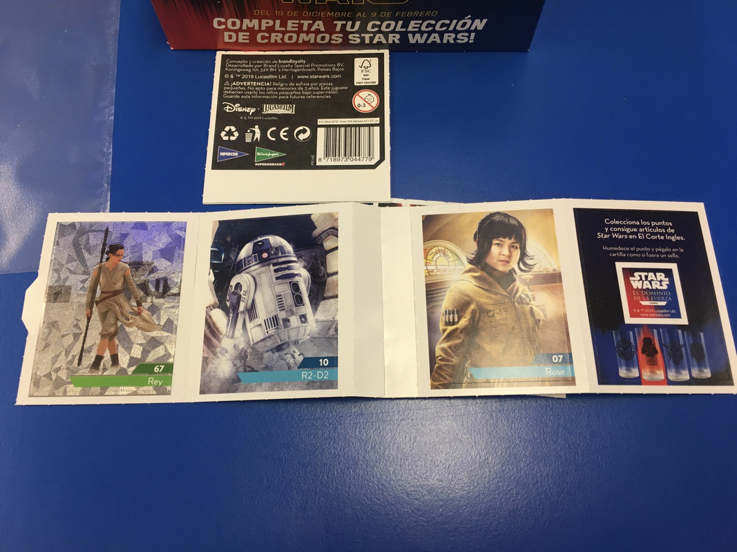 F7846A86-C547-4396-BDC2-66A33986053B